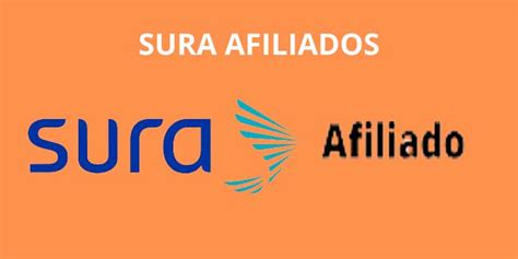 cita con sura|Afiliados